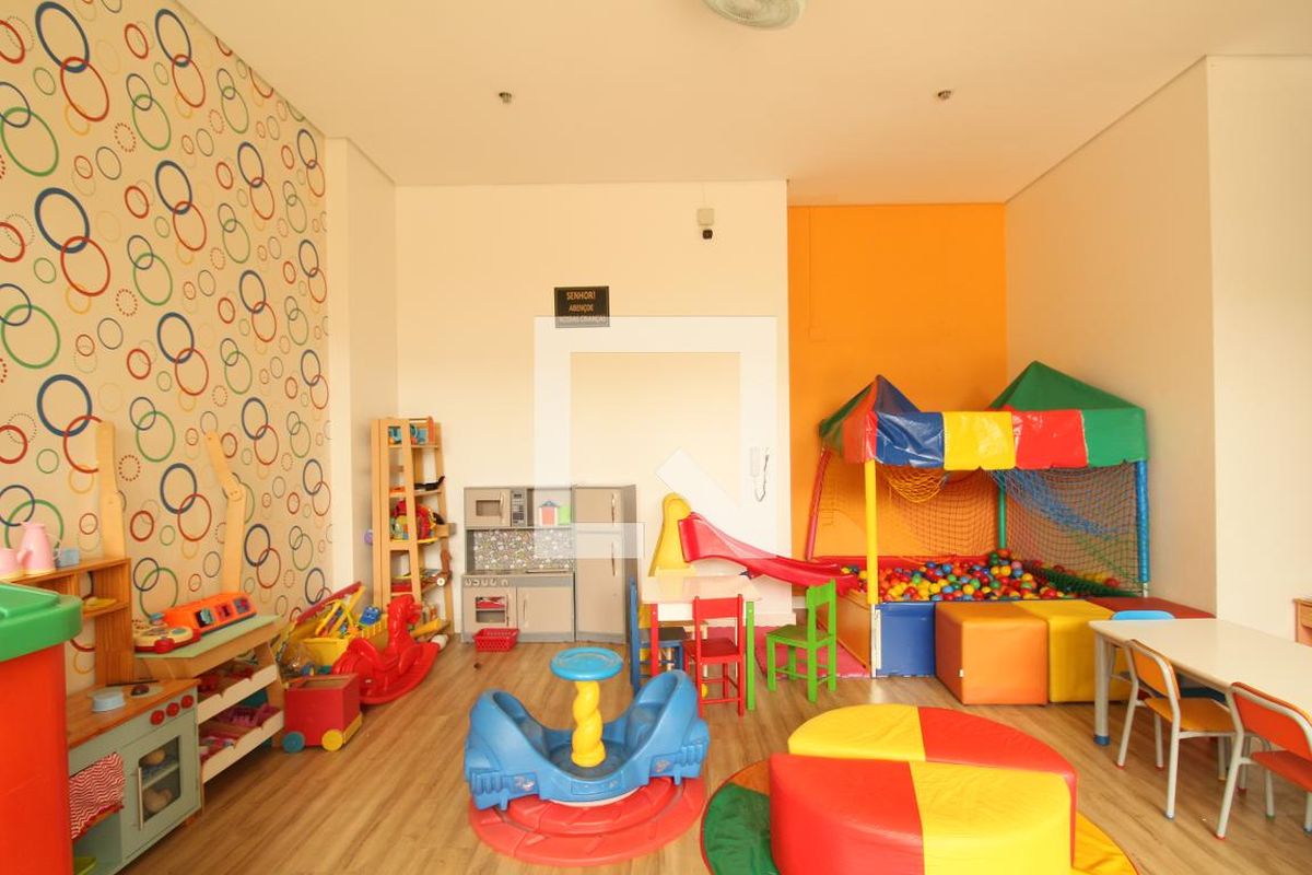 Foto 41