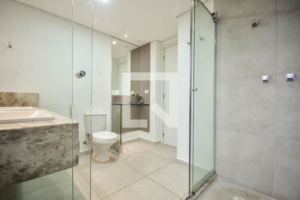 Foto 42