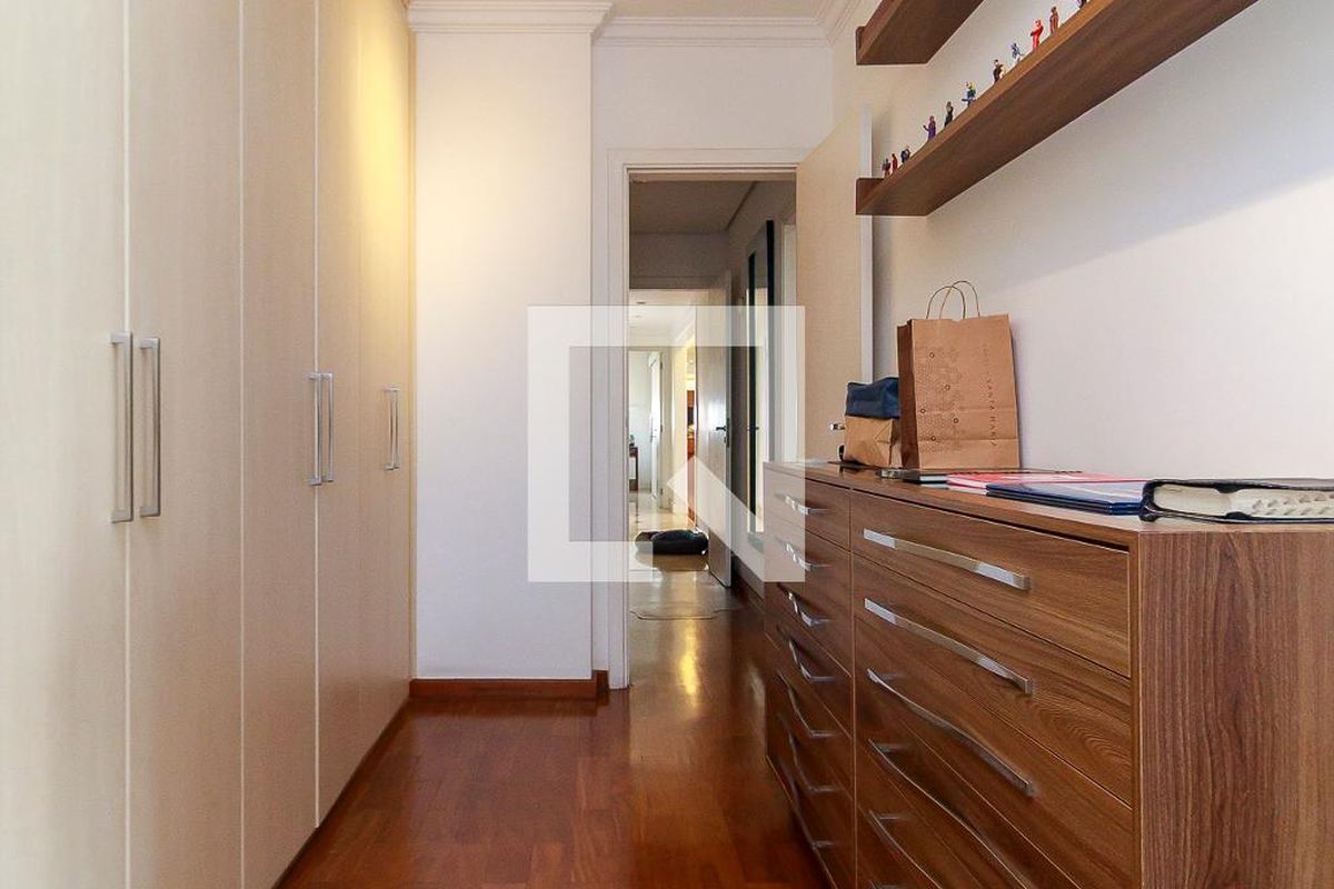 Foto 43