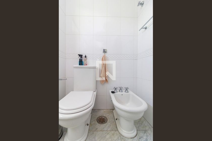 Foto 56