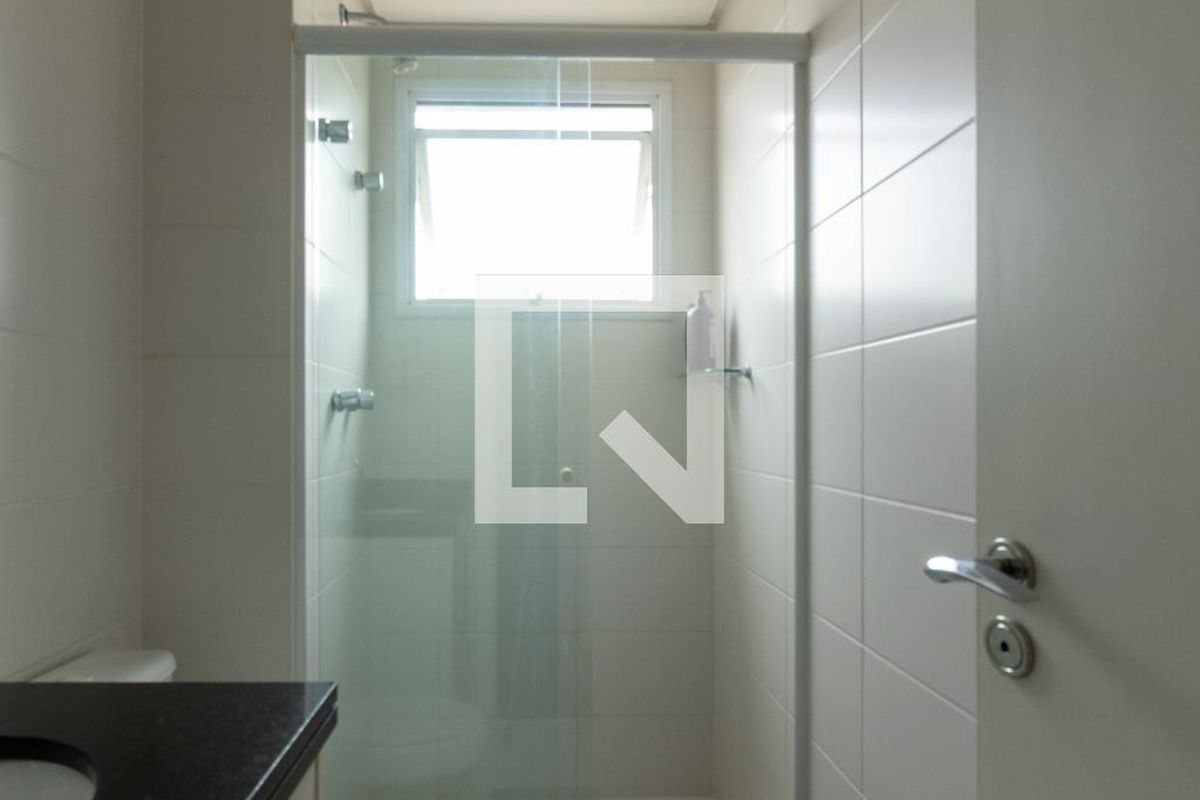 Foto 38