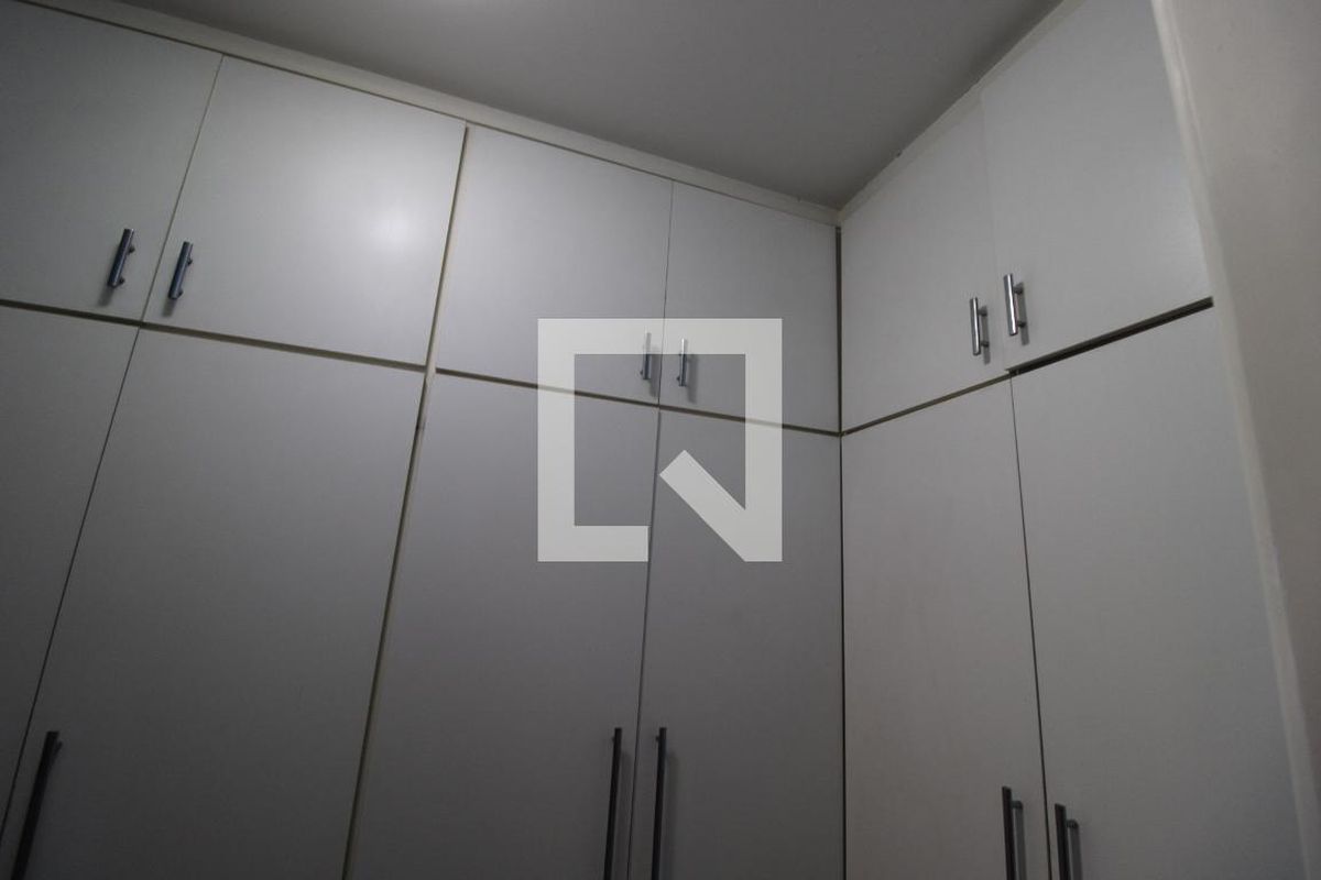 Foto 40