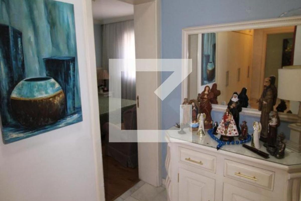 Foto 50