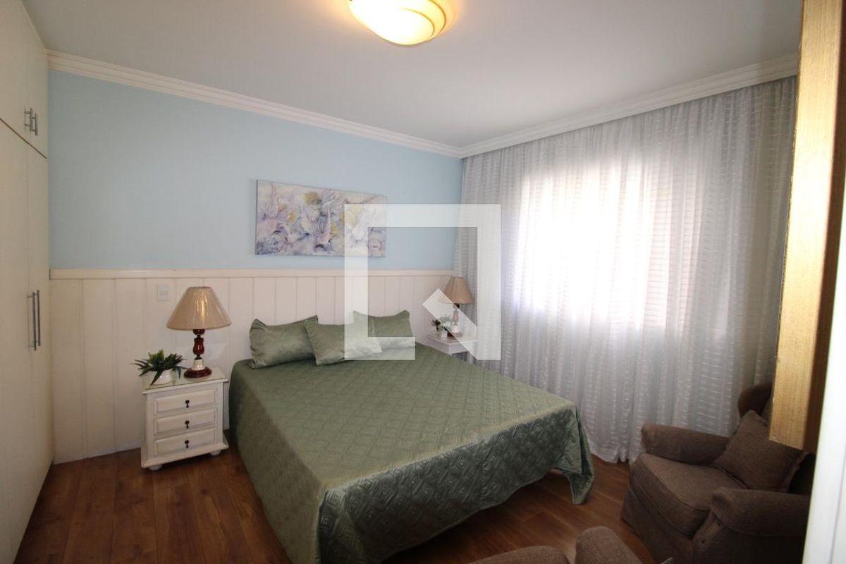 Foto 51