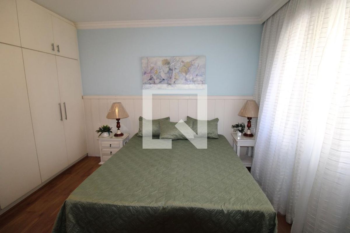 Foto 61