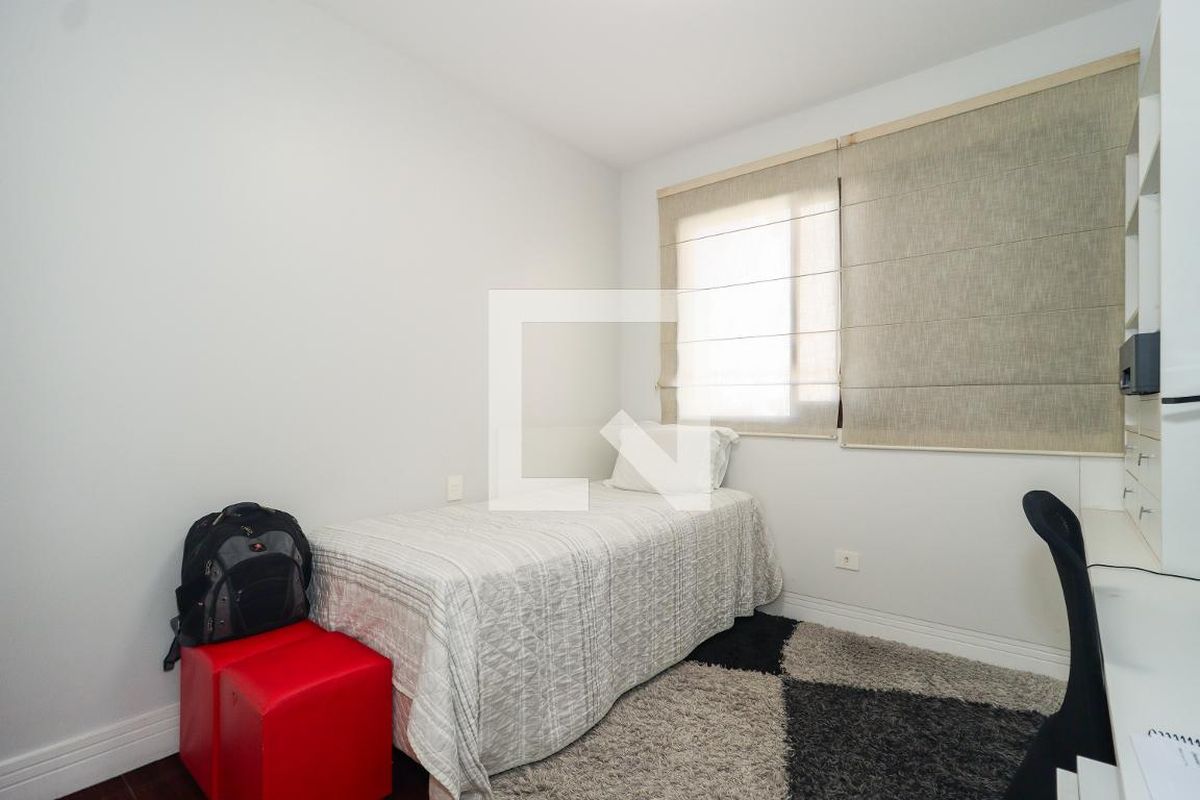 Foto 35