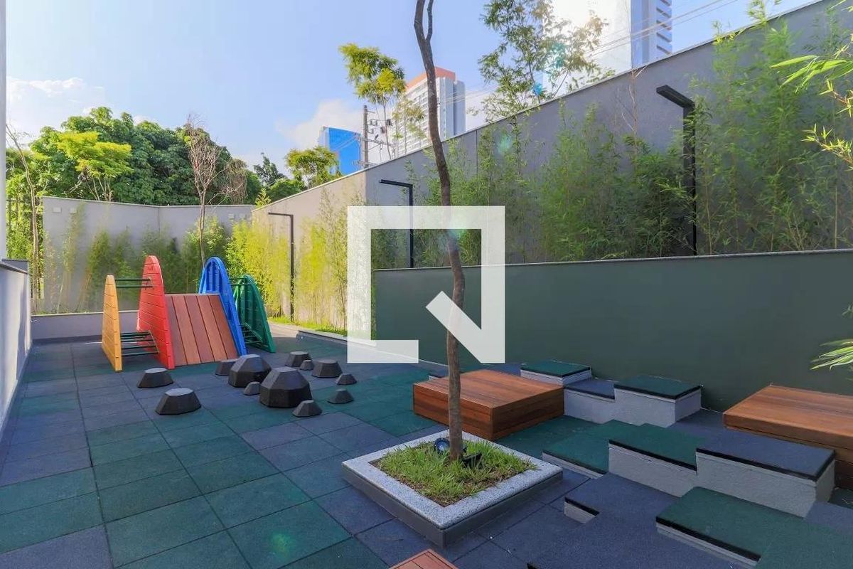 Foto 43