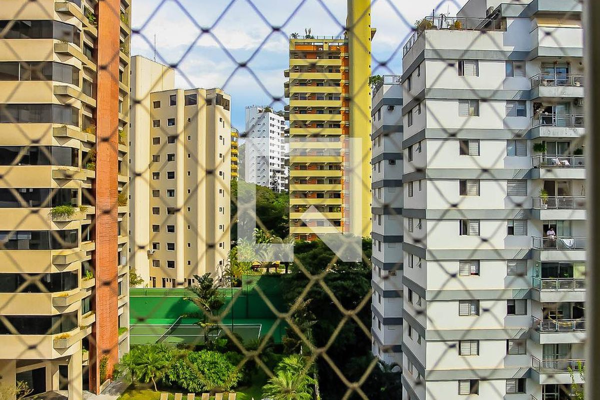 Foto 47