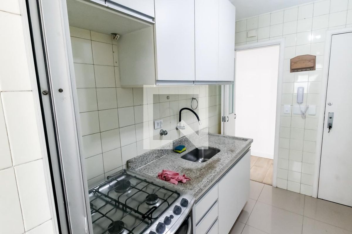 Foto 48