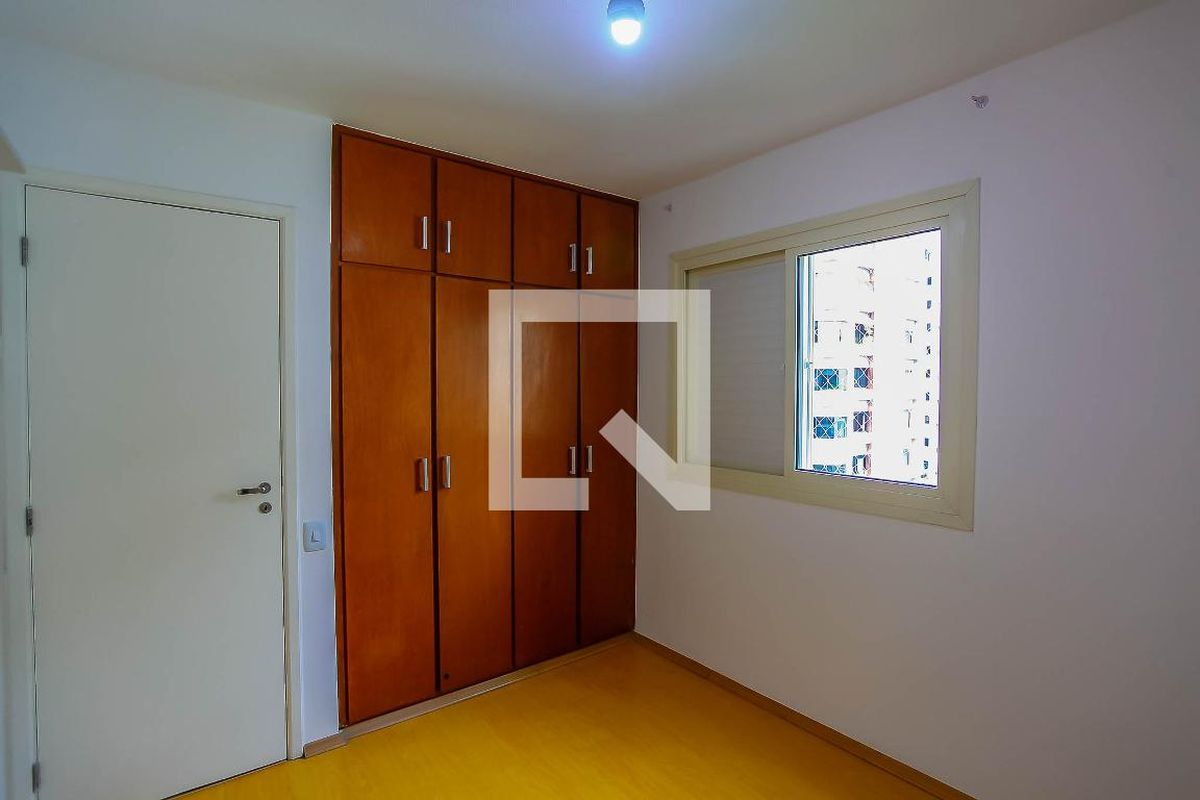 Foto 49