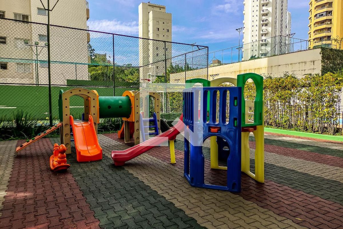 Foto 83