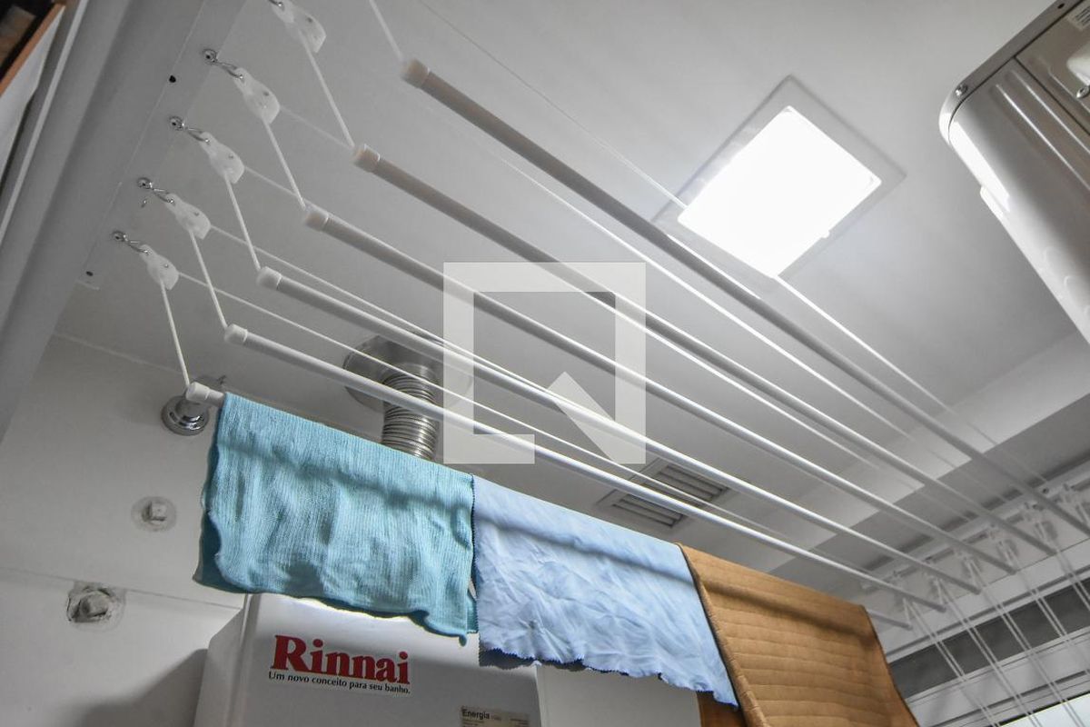 Foto 41