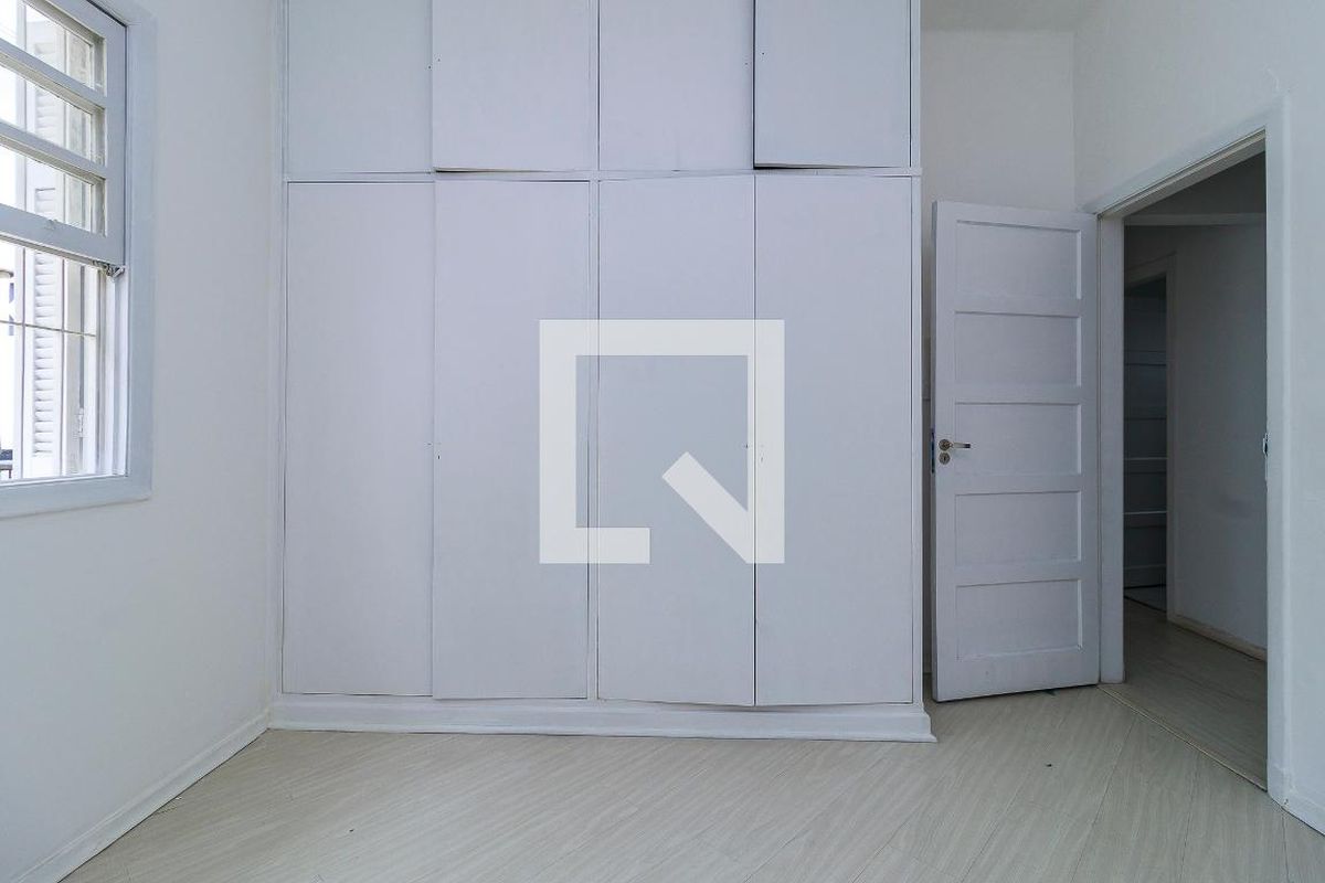 Foto 23