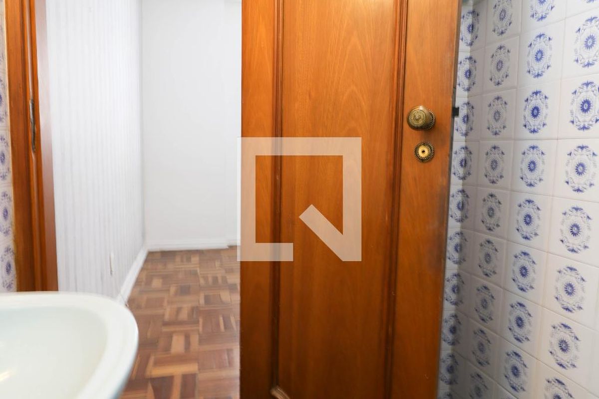 Foto 44