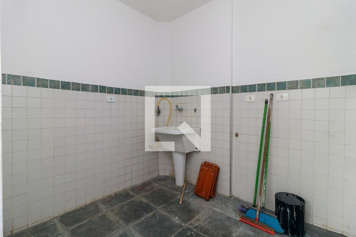 Foto 41