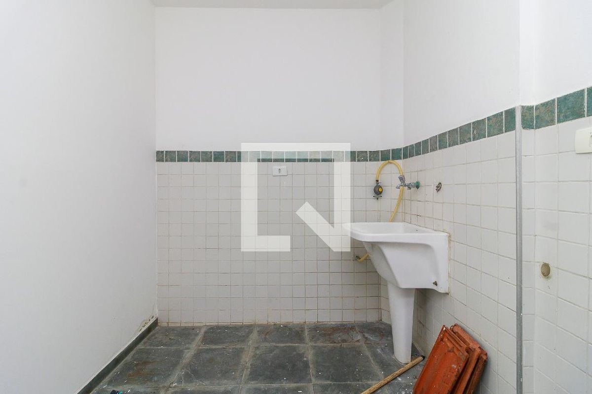 Foto 42