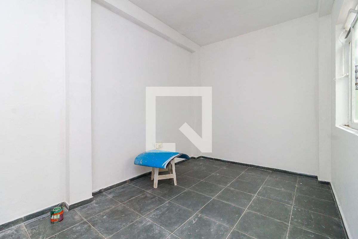 Foto 45