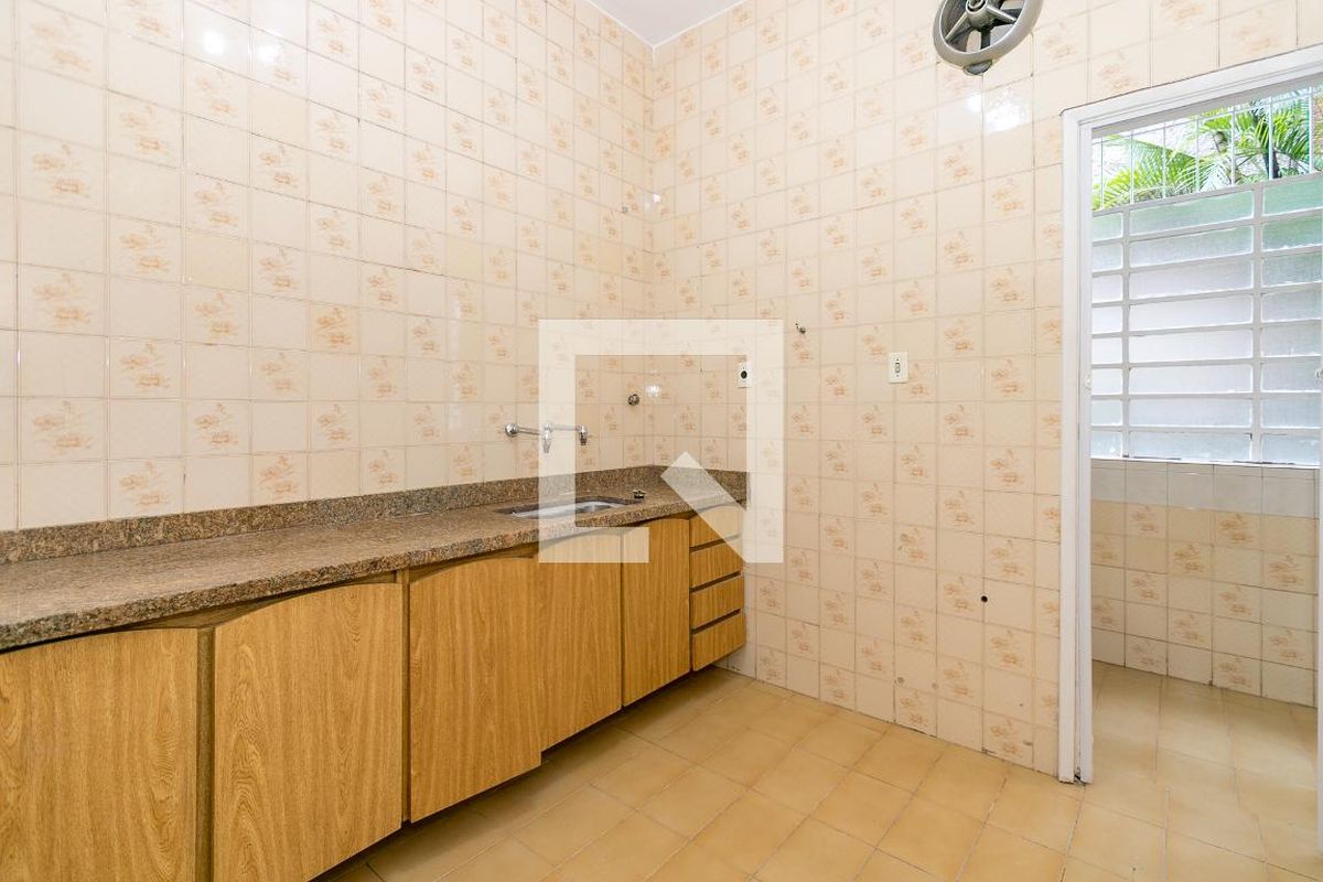 Foto 22