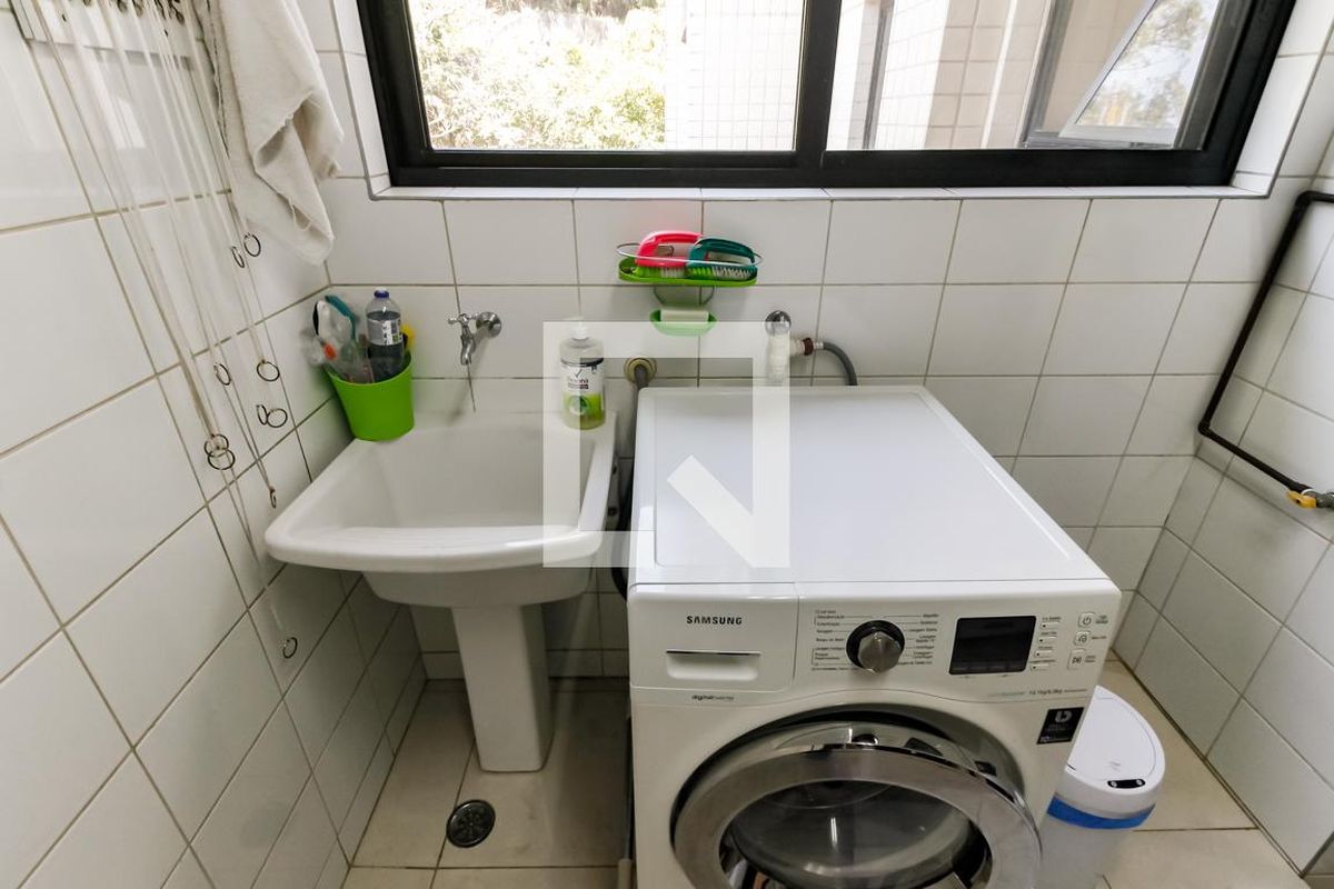 Foto 62