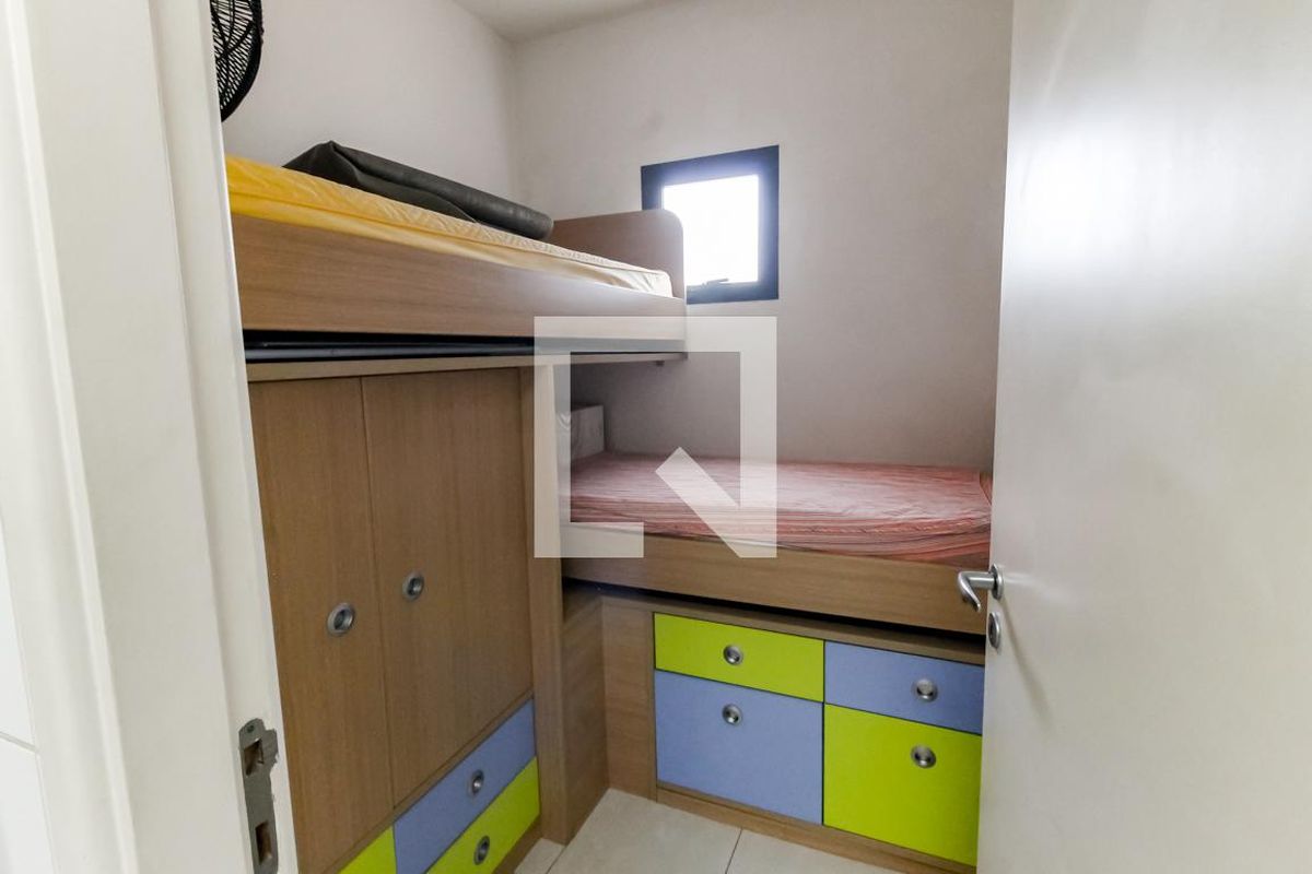 Foto 65