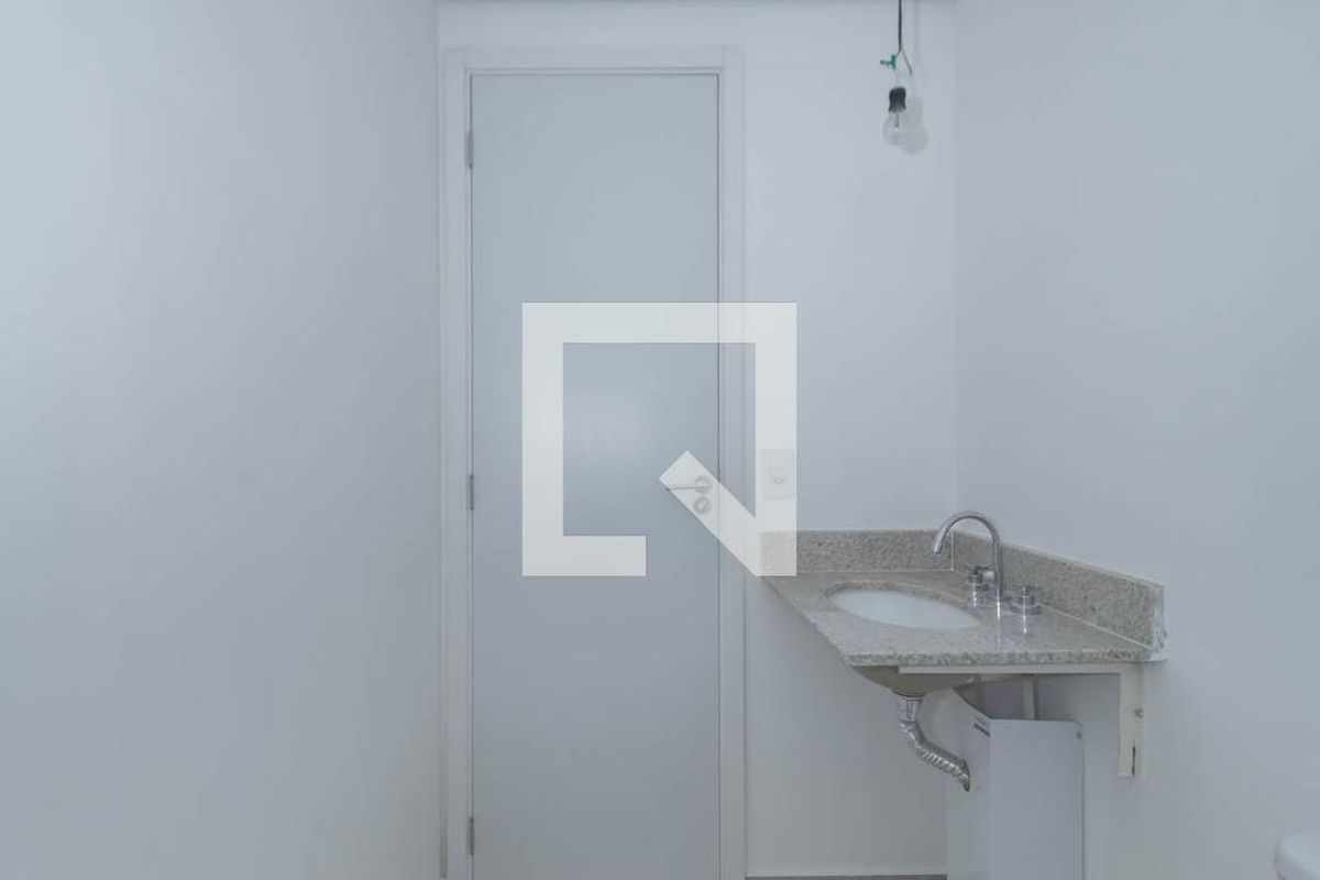 Foto 23