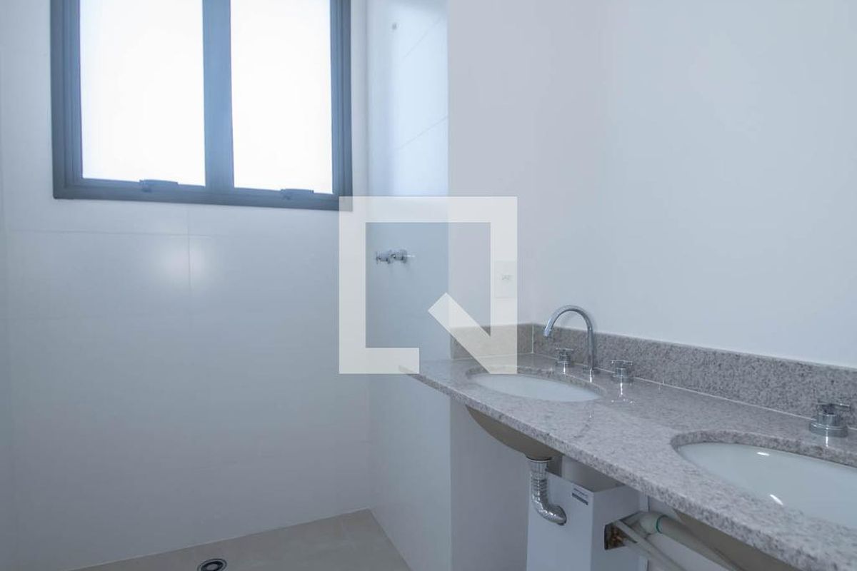 Foto 29