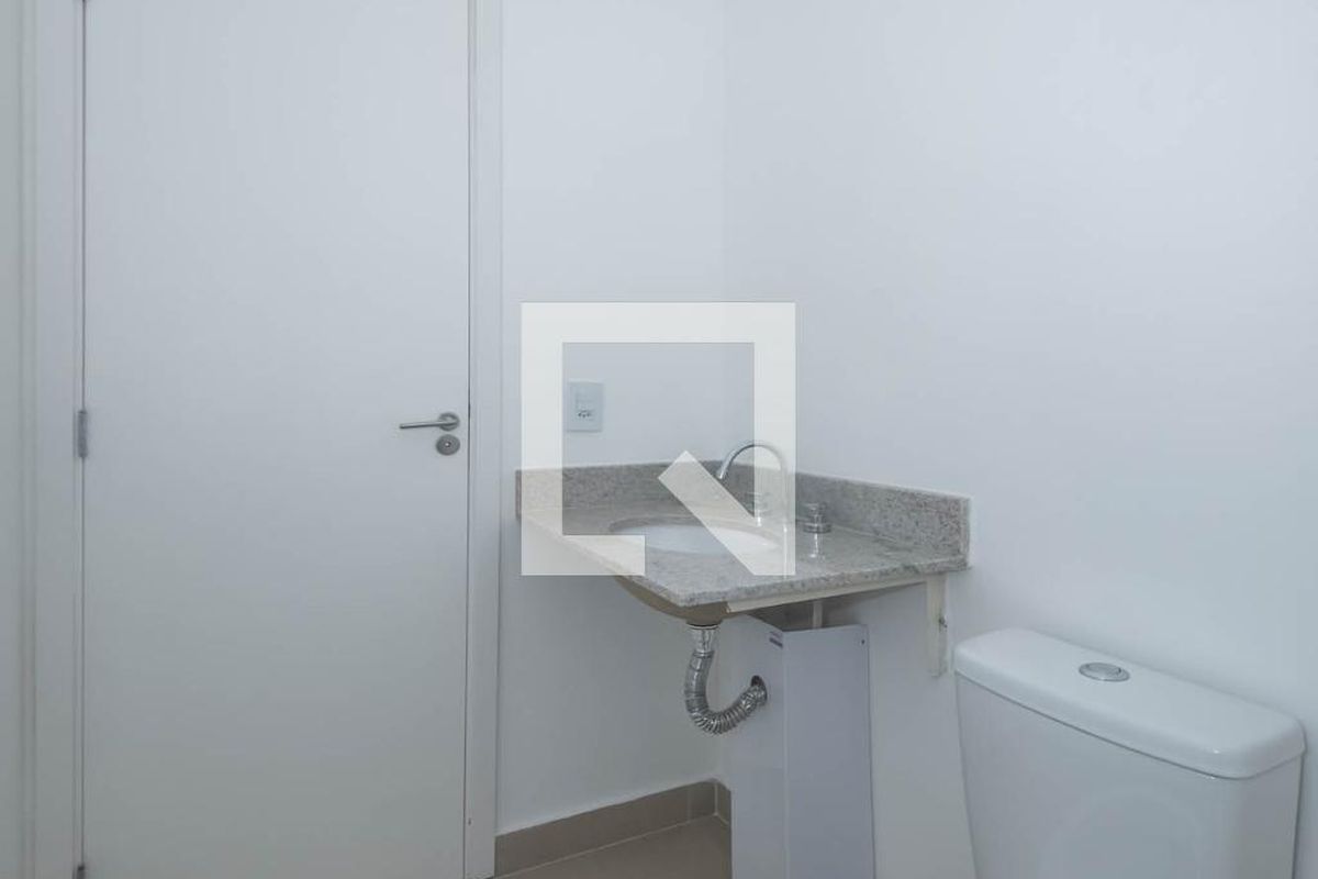 Foto 51