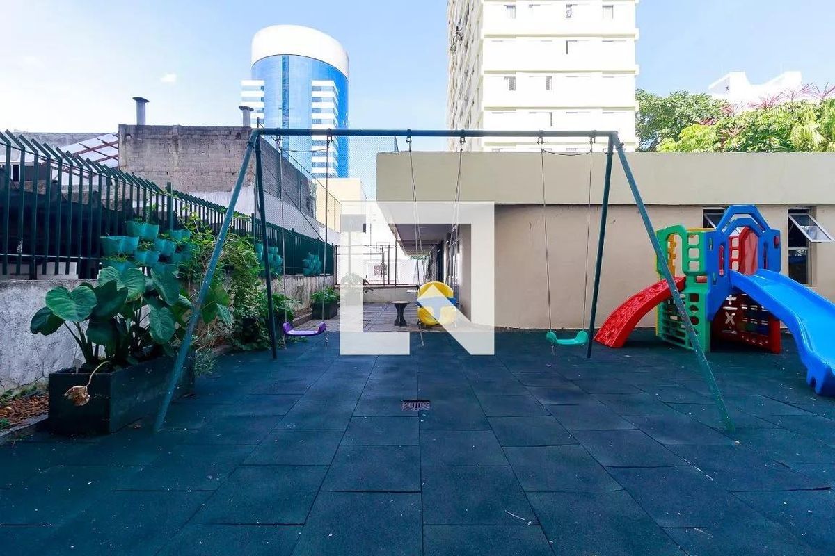 Foto 45