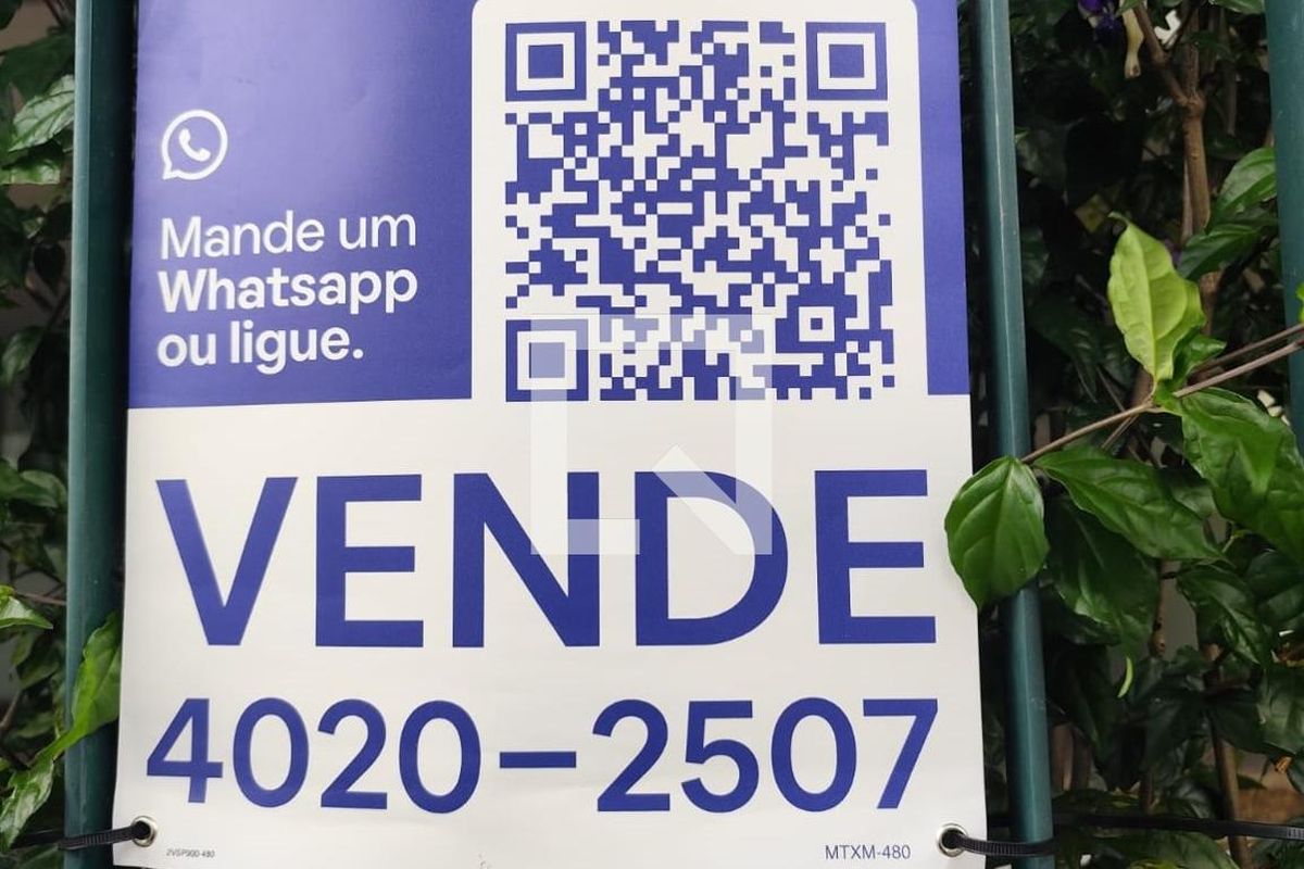 Foto 49