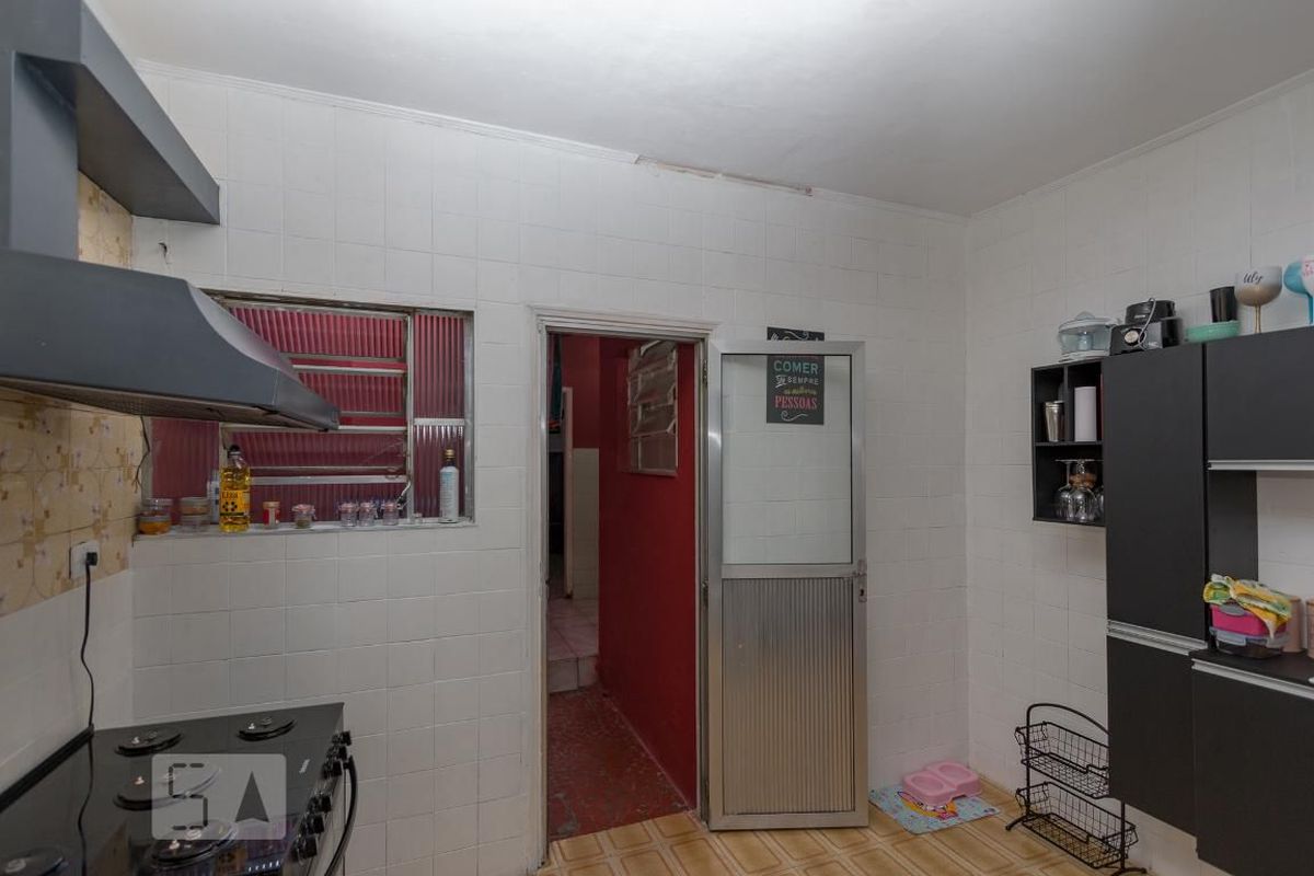 Foto 25