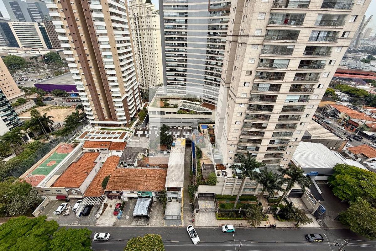 Foto 15