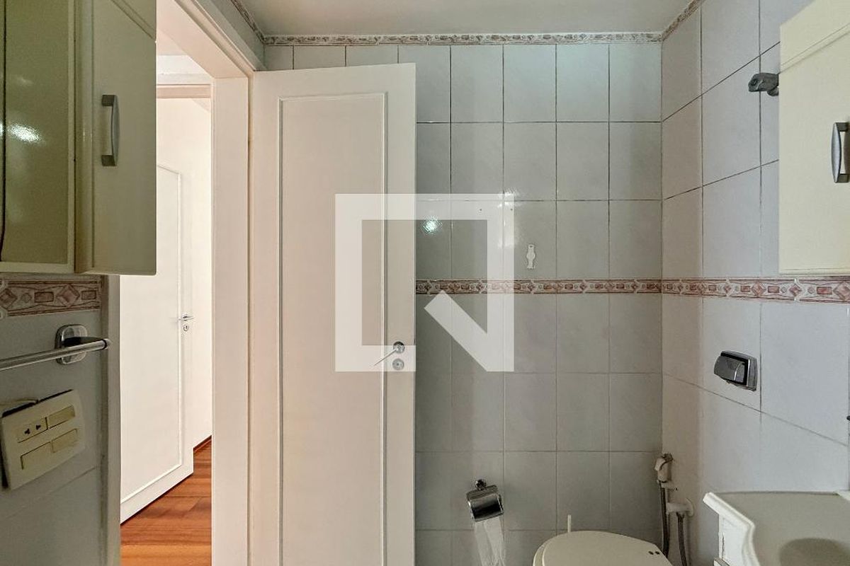 Foto 41