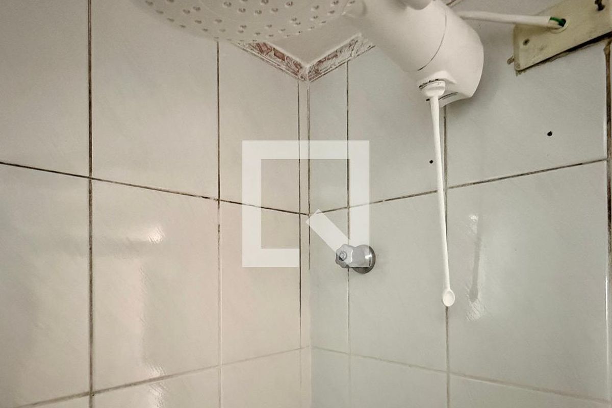 Foto 43