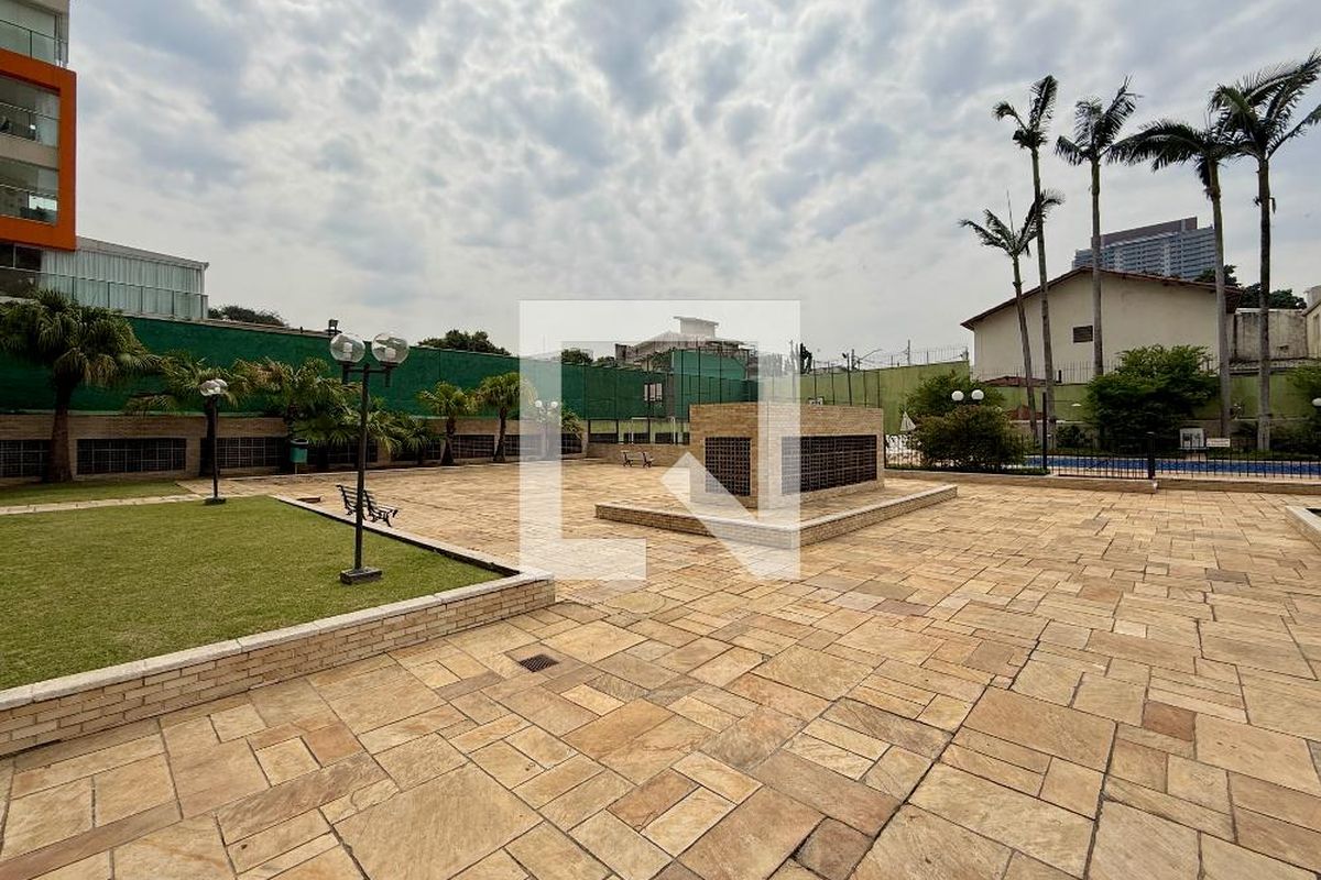 Foto 81