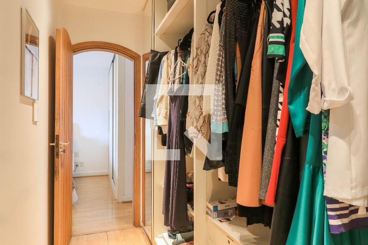 Foto 40