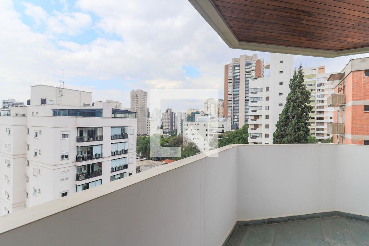 Foto 47