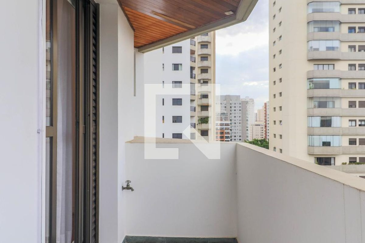 Foto 50