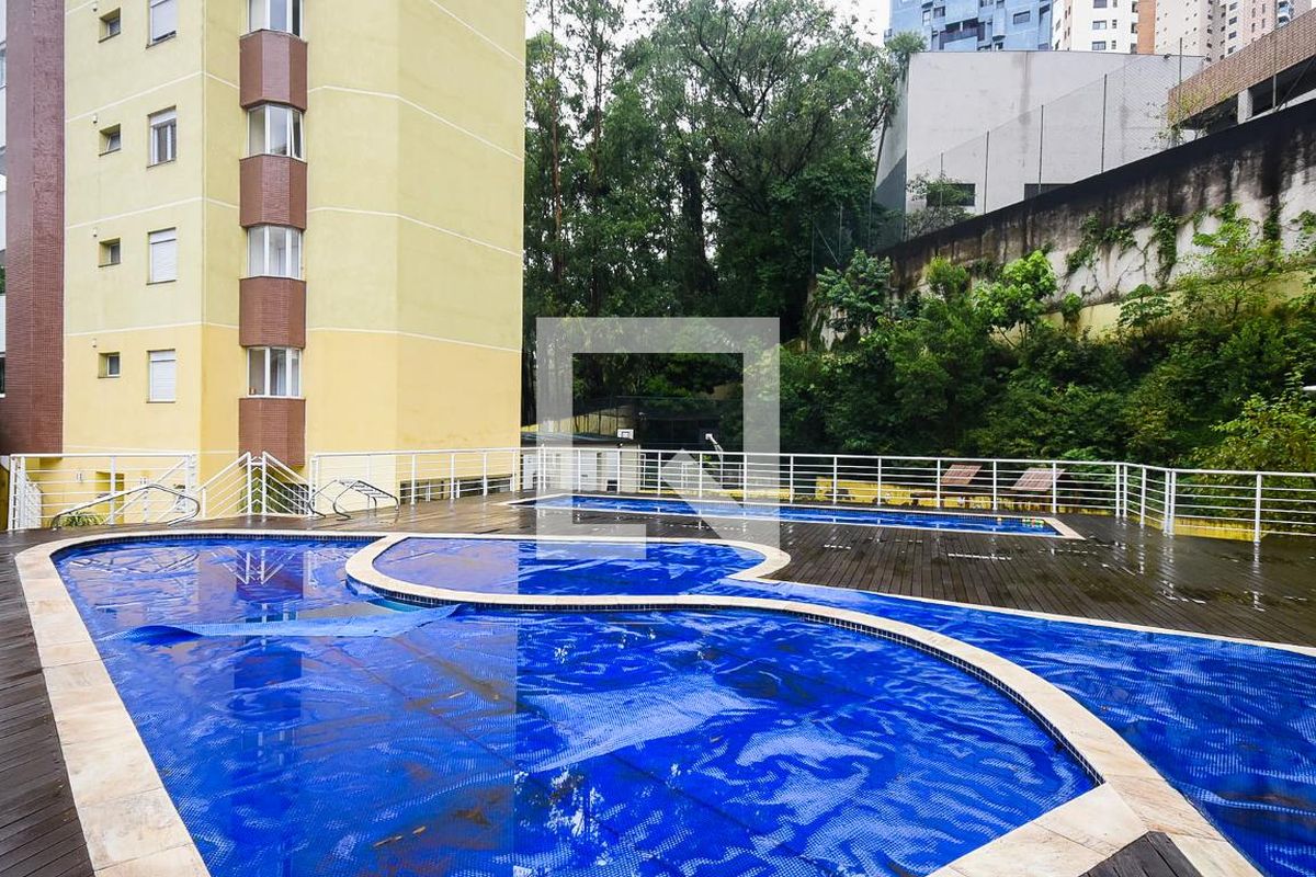 Foto 53