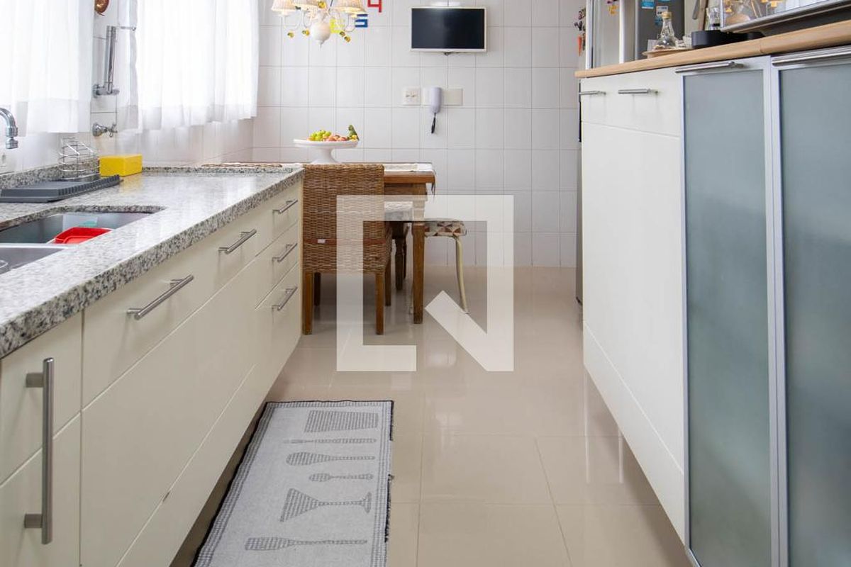 Foto 43