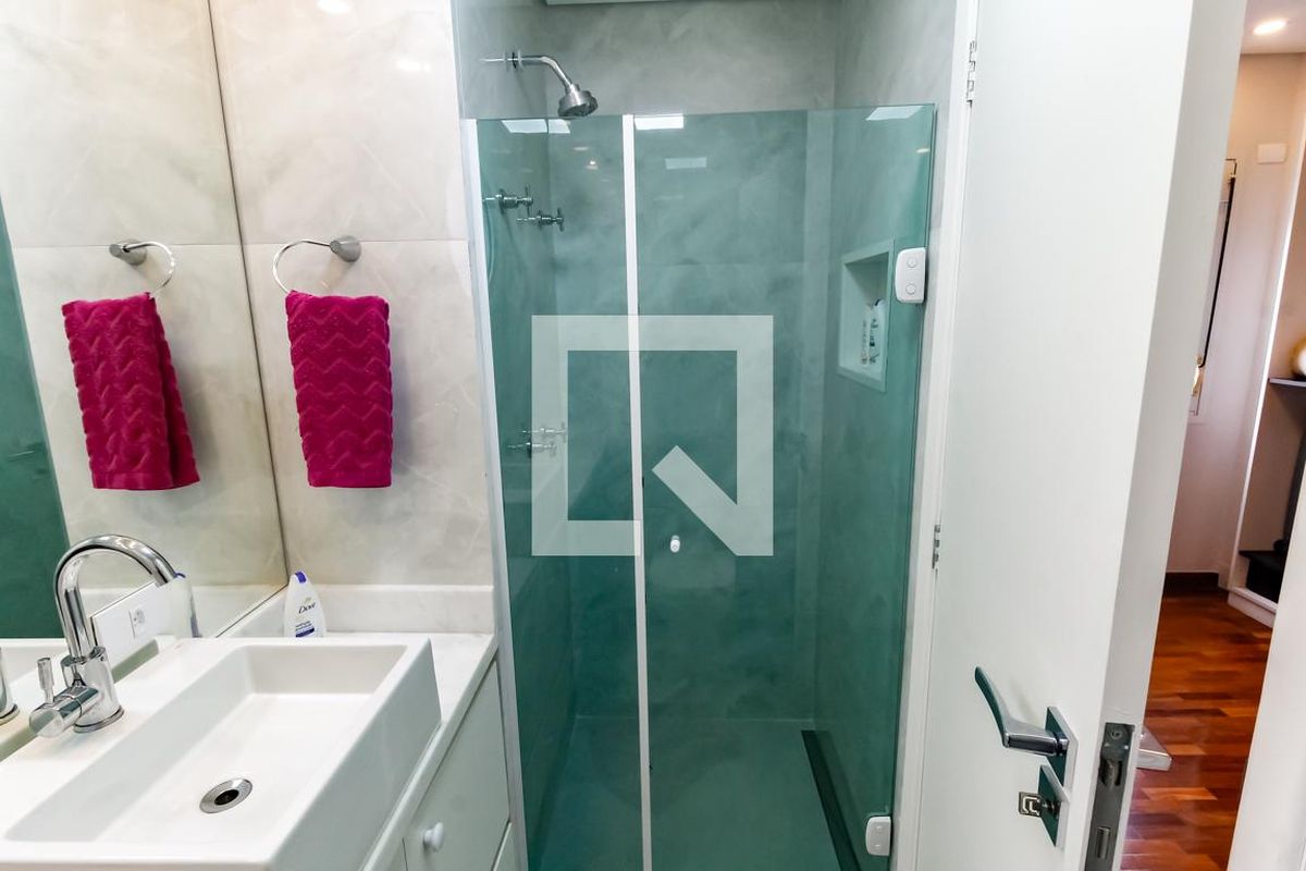 Foto 46
