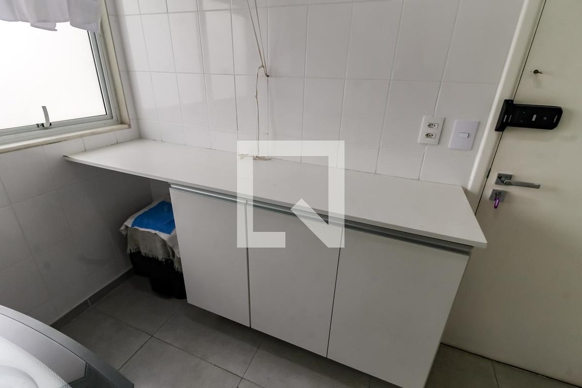 Foto 59