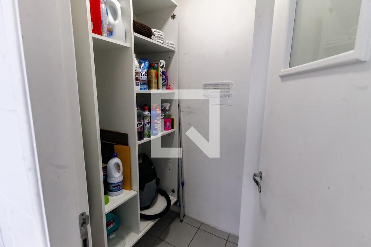Foto 61