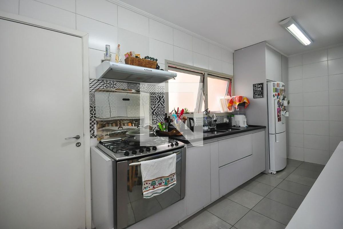 Foto 46