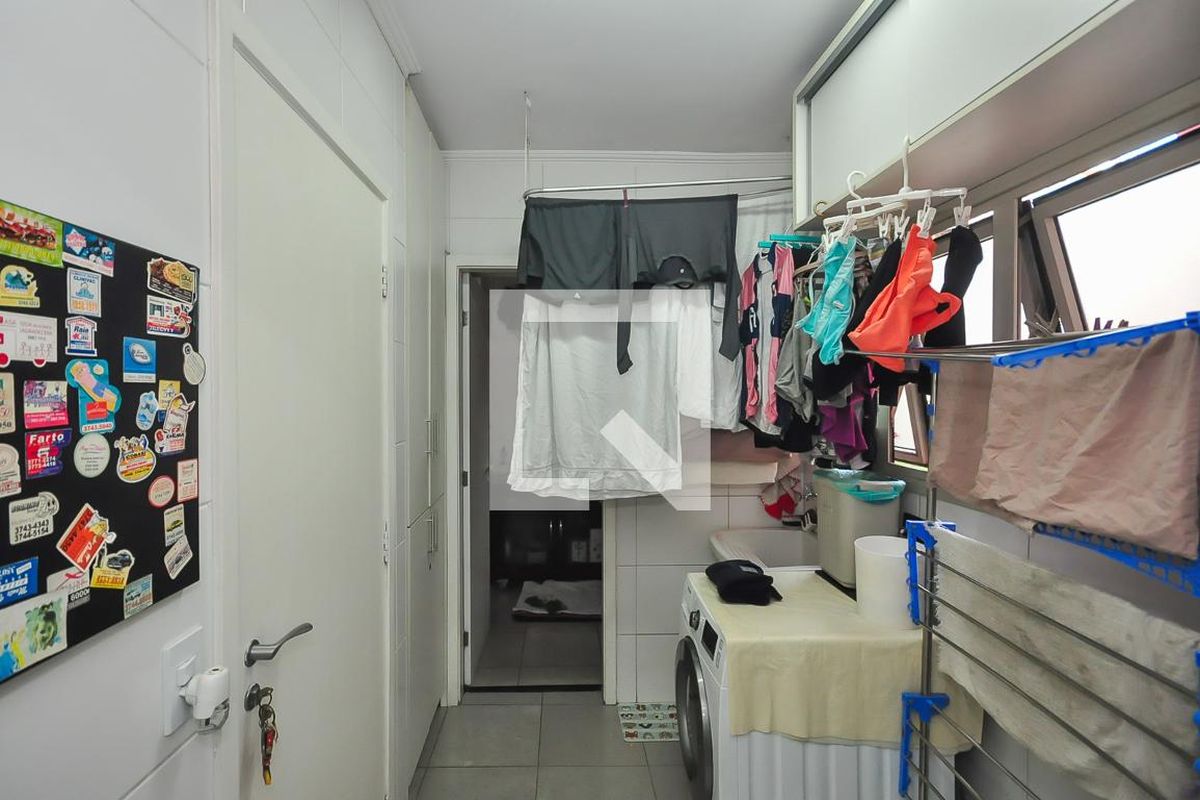 Foto 47