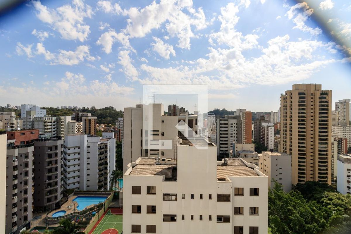 Foto 42