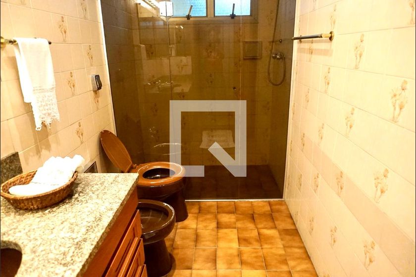 Foto 41