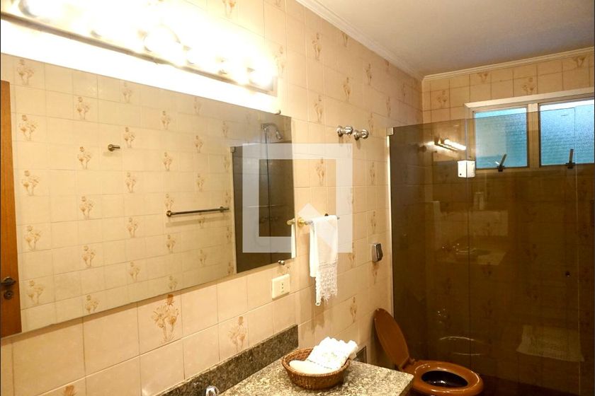 Foto 42