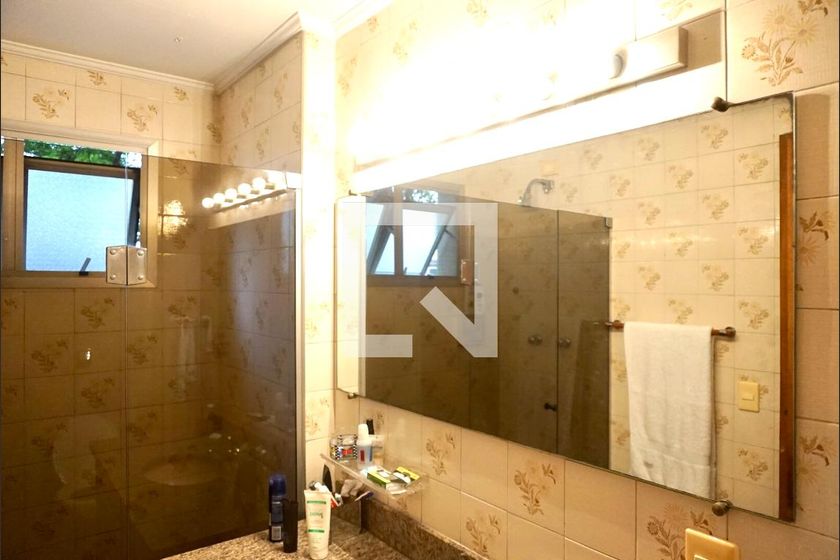 Foto 53