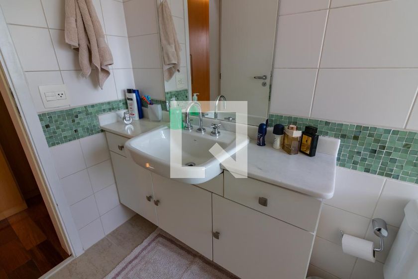 Foto 20