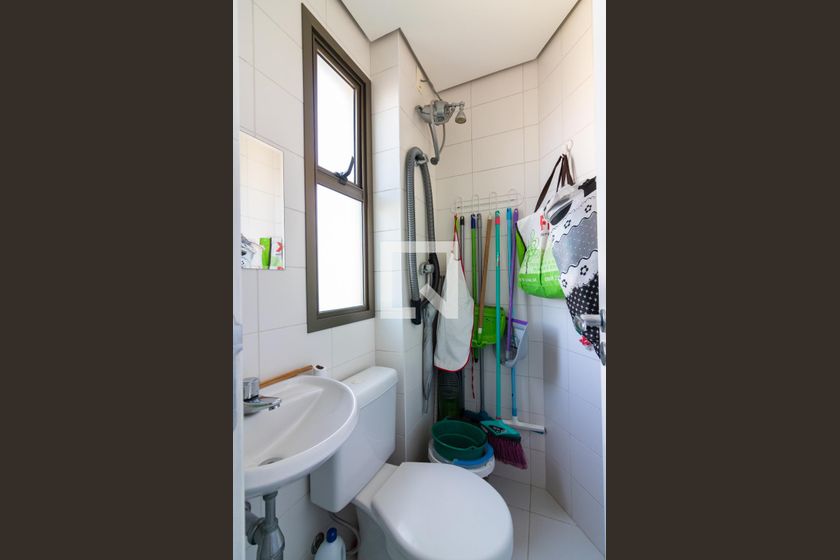 Foto 49